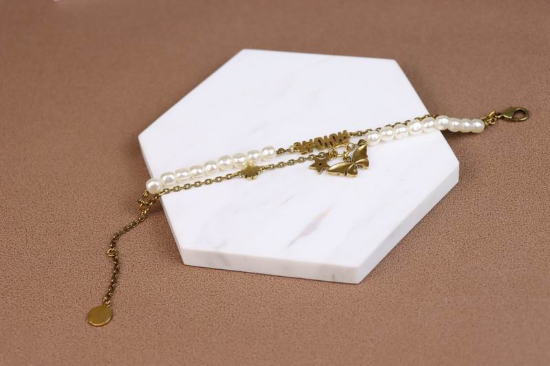 Dior Bracelet 04lyr58